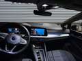 Volkswagen Golf 2.0 TDI 150 DSG 7  VIII Life 1st Gris - thumbnail 5