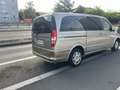 Mercedes-Benz Viano 2.2 CDI Long Trend - thumbnail 8
