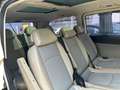 Mercedes-Benz Viano 2.2 CDI Long Trend - thumbnail 5