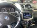 Mercedes-Benz Viano 2.2 CDI Long Trend - thumbnail 12