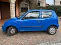Fiat Seicento Seicento II 2004 1.1 Actual Bleu - thumbnail 1