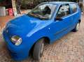 Fiat Seicento Seicento II 2004 1.1 Actual Bleu - thumbnail 5