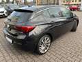 Opel Astra K 5-trg. Innovation Leder, Navi Black - thumbnail 6