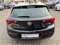 Opel Astra K 5-trg. Innovation Leder, Navi Black - thumbnail 7