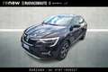 Renault Arkana 1.6 hybrid Intens E-Tech 145cv Nero - thumbnail 1