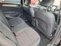 Renault Arkana 1.6 hybrid Intens E-Tech 145cv Nero - thumbnail 8