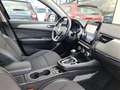 Renault Arkana 1.6 hybrid Intens E-Tech 145cv Nero - thumbnail 5