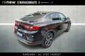 Renault Arkana 1.6 hybrid Intens E-Tech 145cv Nero - thumbnail 3