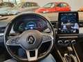 Renault Arkana 1.6 hybrid Intens E-Tech 145cv Nero - thumbnail 14
