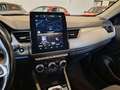 Renault Arkana 1.6 hybrid Intens E-Tech 145cv Nero - thumbnail 11
