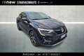 Renault Arkana 1.6 hybrid Intens E-Tech 145cv Nero - thumbnail 2