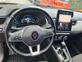 Renault Arkana 1.6 hybrid Intens E-Tech 145cv Nero - thumbnail 10