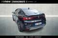 Renault Arkana 1.6 hybrid Intens E-Tech 145cv Nero - thumbnail 4