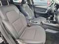 Renault Arkana 1.6 hybrid Intens E-Tech 145cv Nero - thumbnail 7