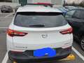 Opel Grandland X 1.5 ecotec Advance s&s 130cv Bianco - thumbnail 2