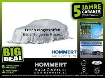 2.0 AWD Active *ACC*Kamera*beh.Lenk*