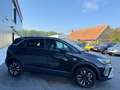 Opel Crossland X 1.2 i Benzine Automaat NIEUW !!! Direct leverbaar Nero - thumbnail 4