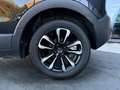 Opel Crossland X 1.2 i Benzine Automaat NIEUW !!! Direct leverbaar Nero - thumbnail 8