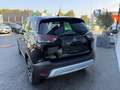 Opel Crossland X 1.2 i Benzine Automaat NIEUW !!! Direct leverbaar Nero - thumbnail 7