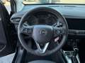Opel Crossland X 1.2 i Benzine Automaat NIEUW !!! Direct leverbaar Nero - thumbnail 9