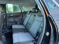 Opel Crossland X 1.2 i Benzine Automaat NIEUW !!! Direct leverbaar Nero - thumbnail 12