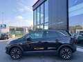 Opel Crossland X 1.2 i Benzine Automaat NIEUW !!! Direct leverbaar Nero - thumbnail 5