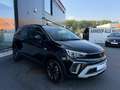 Opel Crossland X 1.2 i Benzine Automaat NIEUW !!! Direct leverbaar Nero - thumbnail 3