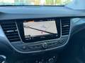 Opel Crossland X 1.2 i Benzine Automaat NIEUW !!! Direct leverbaar Nero - thumbnail 13