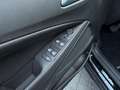 Opel Crossland X 1.2 i Benzine Automaat NIEUW !!! Direct leverbaar Nero - thumbnail 15