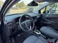 Opel Crossland X 1.2 i Benzine Automaat NIEUW !!! Direct leverbaar Nero - thumbnail 10