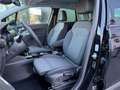 Opel Crossland X 1.2 i Benzine Automaat NIEUW !!! Direct leverbaar Nero - thumbnail 11
