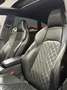 Audi A5 quattro sport Grau - thumbnail 16