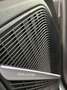 Audi A5 quattro sport Grau - thumbnail 22
