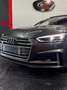 Audi A5 quattro sport Grau - thumbnail 9