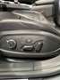 Audi A5 quattro sport Grau - thumbnail 18