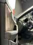 Audi A5 quattro sport Grau - thumbnail 20