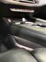 Audi A5 quattro sport Grau - thumbnail 17