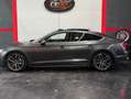 Audi A5 quattro sport Grau - thumbnail 8