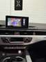 Audi A5 quattro sport Grau - thumbnail 15