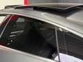 Audi A5 quattro sport Grau - thumbnail 11