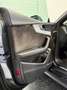 Audi A5 quattro sport Grau - thumbnail 19