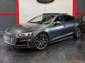 Audi A5 quattro sport Grau - thumbnail 1