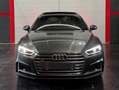 Audi A5 quattro sport Grau - thumbnail 2