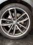Audi A5 quattro sport Grau - thumbnail 25