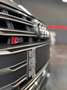 Audi A5 quattro sport Grau - thumbnail 10