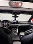 Audi A5 quattro sport Grau - thumbnail 14