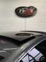 Audi A5 quattro sport Grau - thumbnail 24