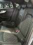 Audi A5 quattro sport Grau - thumbnail 21