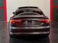 Audi A5 quattro sport Grau - thumbnail 6
