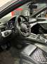 Audi A5 quattro sport Grau - thumbnail 13
